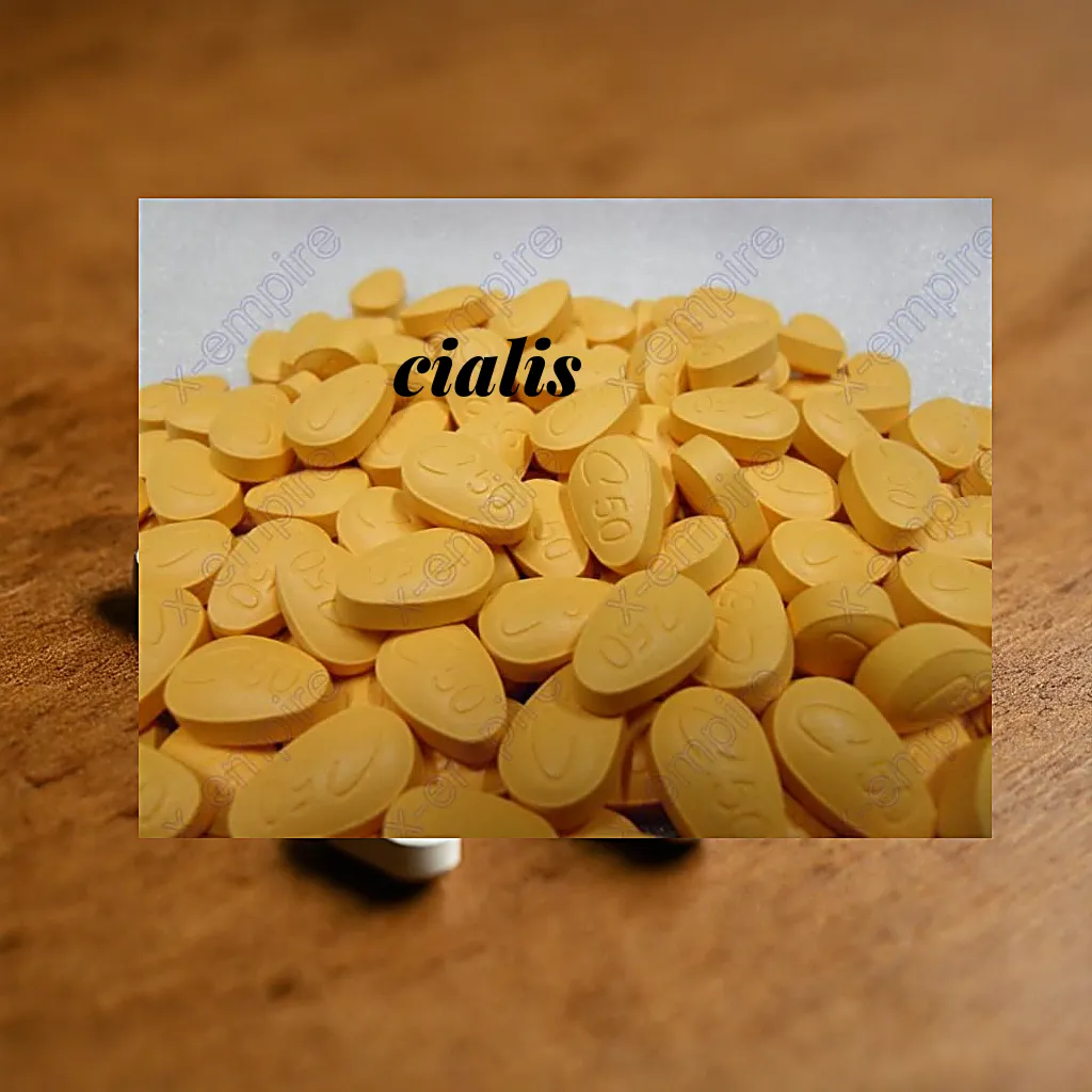 Prix officiel du cialis en pharmacie